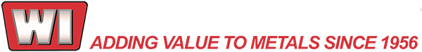 Weiss Industries